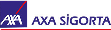 axa-sigorta