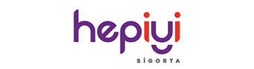 hepiyi-sigorta