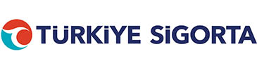 turkiye-sigorta